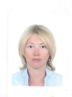 Diplom Psychologin <b>Elena Tsareva</b> - image_mini